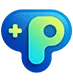TESDA Certified