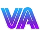 ISO Certified